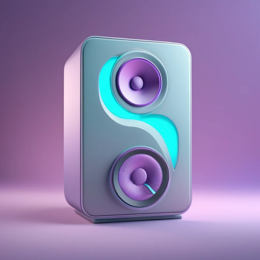 Стриминг Twitch и Kick