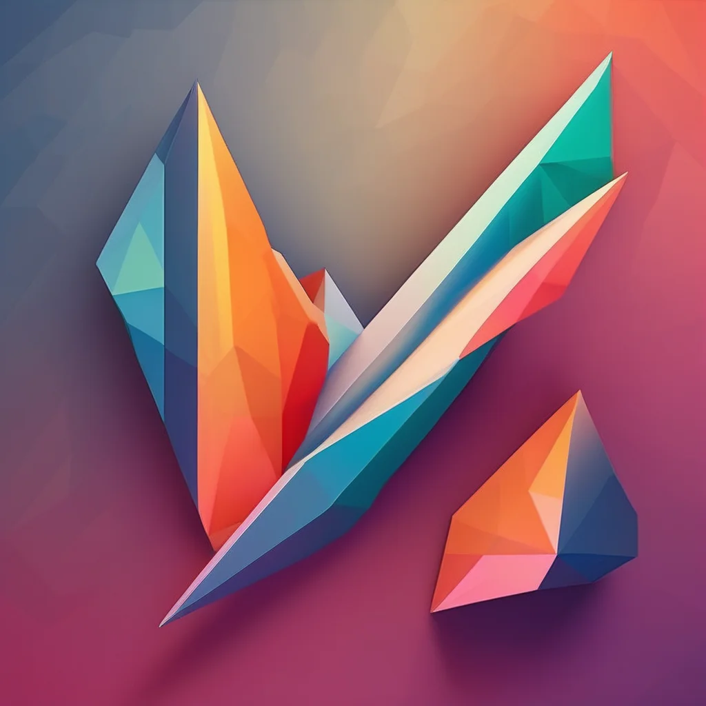 YouTube без замедления