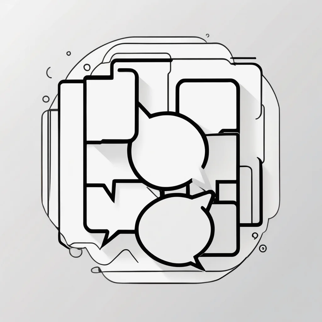Zoom и видеоконференции
