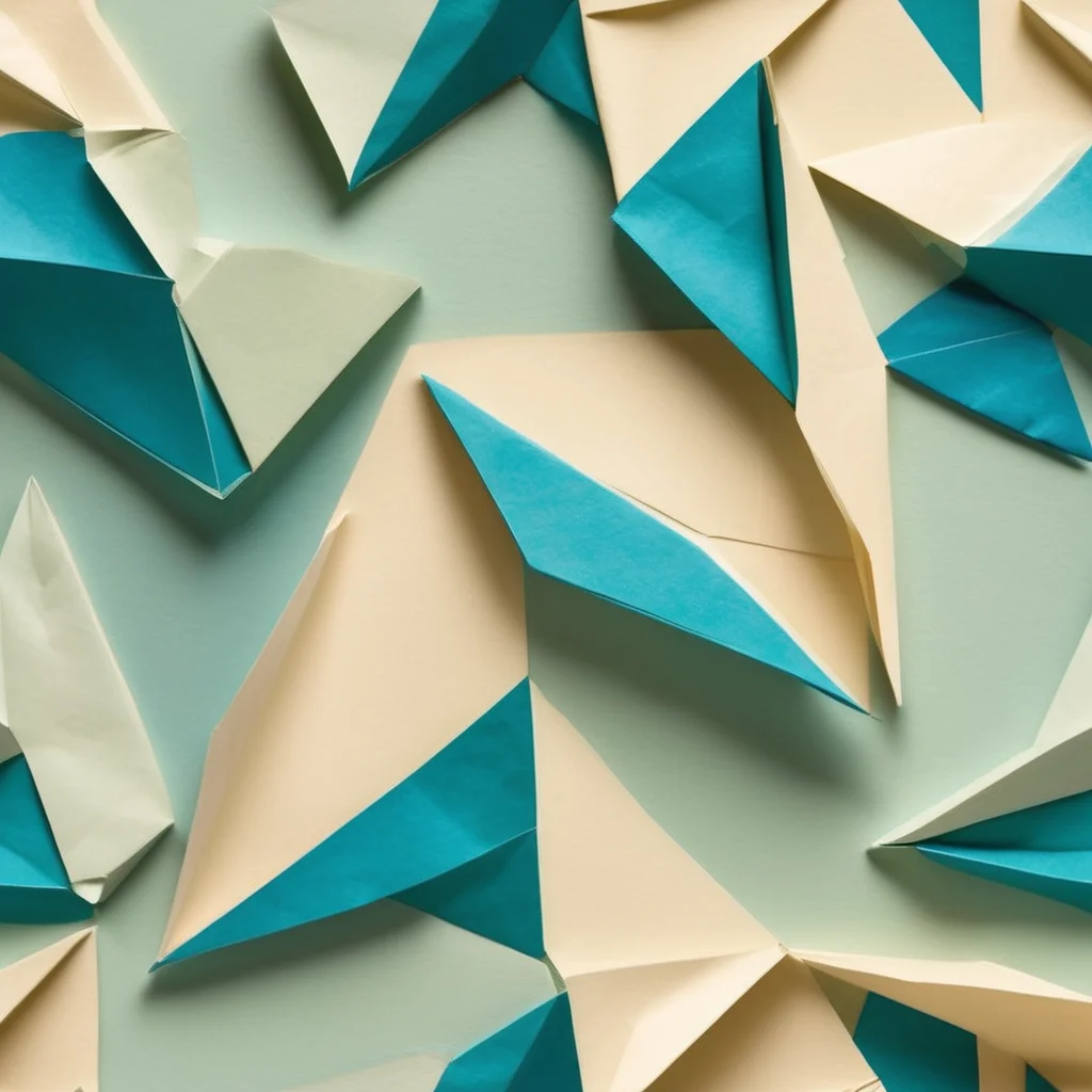 Быстрое подключение