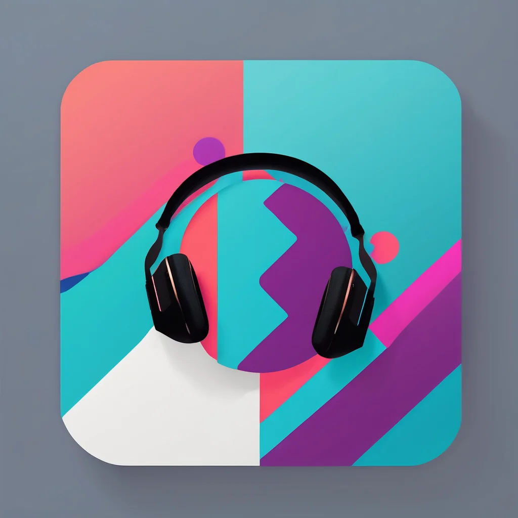 Discord для геймеров